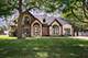 850 S 10th, La Grange, IL 60525