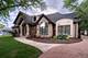 850 S 10th, La Grange, IL 60525