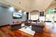 850 S 10th, La Grange, IL 60525