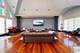 850 S 10th, La Grange, IL 60525