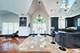 850 S 10th, La Grange, IL 60525