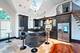 850 S 10th, La Grange, IL 60525