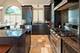 850 S 10th, La Grange, IL 60525