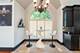 850 S 10th, La Grange, IL 60525