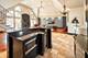 850 S 10th, La Grange, IL 60525