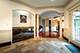 850 S 10th, La Grange, IL 60525