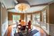 850 S 10th, La Grange, IL 60525