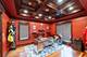 850 S 10th, La Grange, IL 60525
