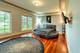 850 S 10th, La Grange, IL 60525