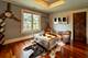 850 S 10th, La Grange, IL 60525