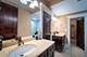 850 S 10th, La Grange, IL 60525