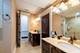 850 S 10th, La Grange, IL 60525