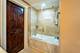 850 S 10th, La Grange, IL 60525