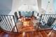 850 S 10th, La Grange, IL 60525