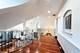 850 S 10th, La Grange, IL 60525
