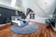 850 S 10th, La Grange, IL 60525
