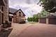 850 S 10th, La Grange, IL 60525