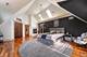 850 S 10th, La Grange, IL 60525