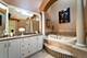 850 S 10th, La Grange, IL 60525