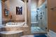 850 S 10th, La Grange, IL 60525