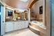 850 S 10th, La Grange, IL 60525