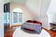 850 S 10th, La Grange, IL 60525