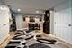 850 S 10th, La Grange, IL 60525