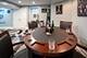 850 S 10th, La Grange, IL 60525