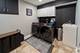 850 S 10th, La Grange, IL 60525