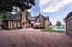 850 S 10th, La Grange, IL 60525