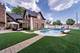 850 S 10th, La Grange, IL 60525