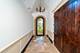 850 S 10th, La Grange, IL 60525