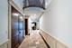 850 S 10th, La Grange, IL 60525