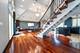 850 S 10th, La Grange, IL 60525