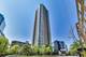 400 N Lasalle Unit 1607, Chicago, IL 60654
