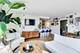 400 N Lasalle Unit 1607, Chicago, IL 60654