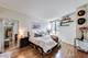 400 N Lasalle Unit 1607, Chicago, IL 60654