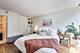 400 N Lasalle Unit 1607, Chicago, IL 60654