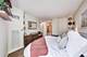 400 N Lasalle Unit 1607, Chicago, IL 60654