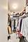 400 N Lasalle Unit 1607, Chicago, IL 60654