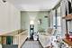 400 N Lasalle Unit 1607, Chicago, IL 60654