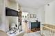 400 N Lasalle Unit 1607, Chicago, IL 60654