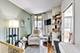 400 N Lasalle Unit 1607, Chicago, IL 60654