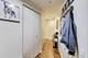 400 N Lasalle Unit 1607, Chicago, IL 60654