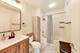 400 N Lasalle Unit 1607, Chicago, IL 60654