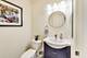 400 N Lasalle Unit 1607, Chicago, IL 60654