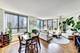400 N Lasalle Unit 1607, Chicago, IL 60654