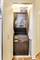 400 N Lasalle Unit 1607, Chicago, IL 60654