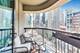 400 N Lasalle Unit 1607, Chicago, IL 60654