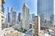 400 N Lasalle Unit 1607, Chicago, IL 60654